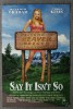 say it isnt so.JPG